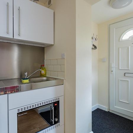 Luxury Burgess Apartments Close To Soton General Hospital Southampton Phòng bức ảnh