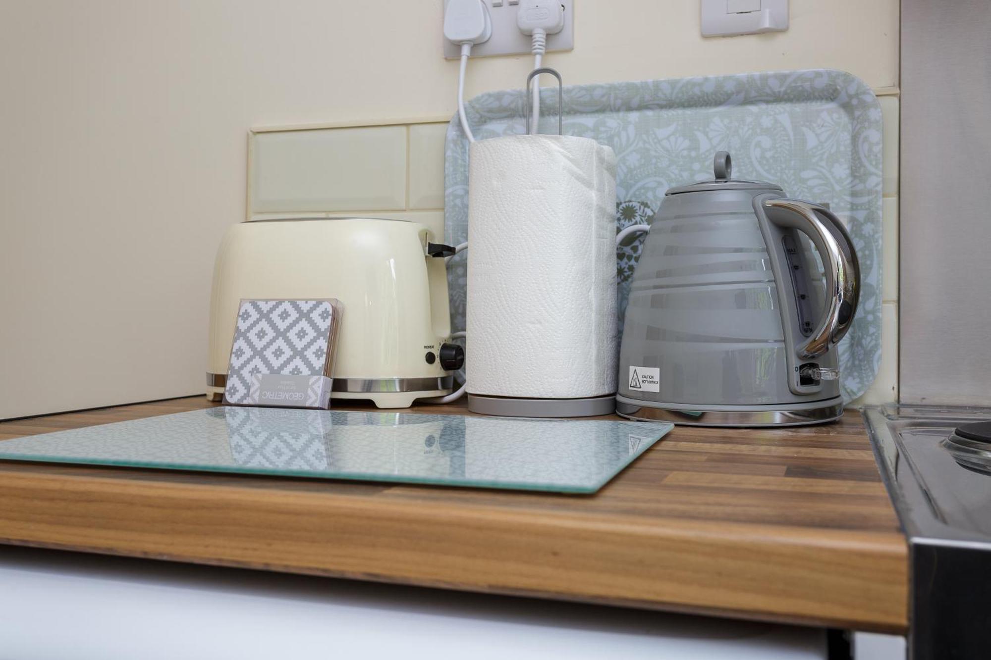 Luxury Burgess Apartments Close To Soton General Hospital Southampton Phòng bức ảnh