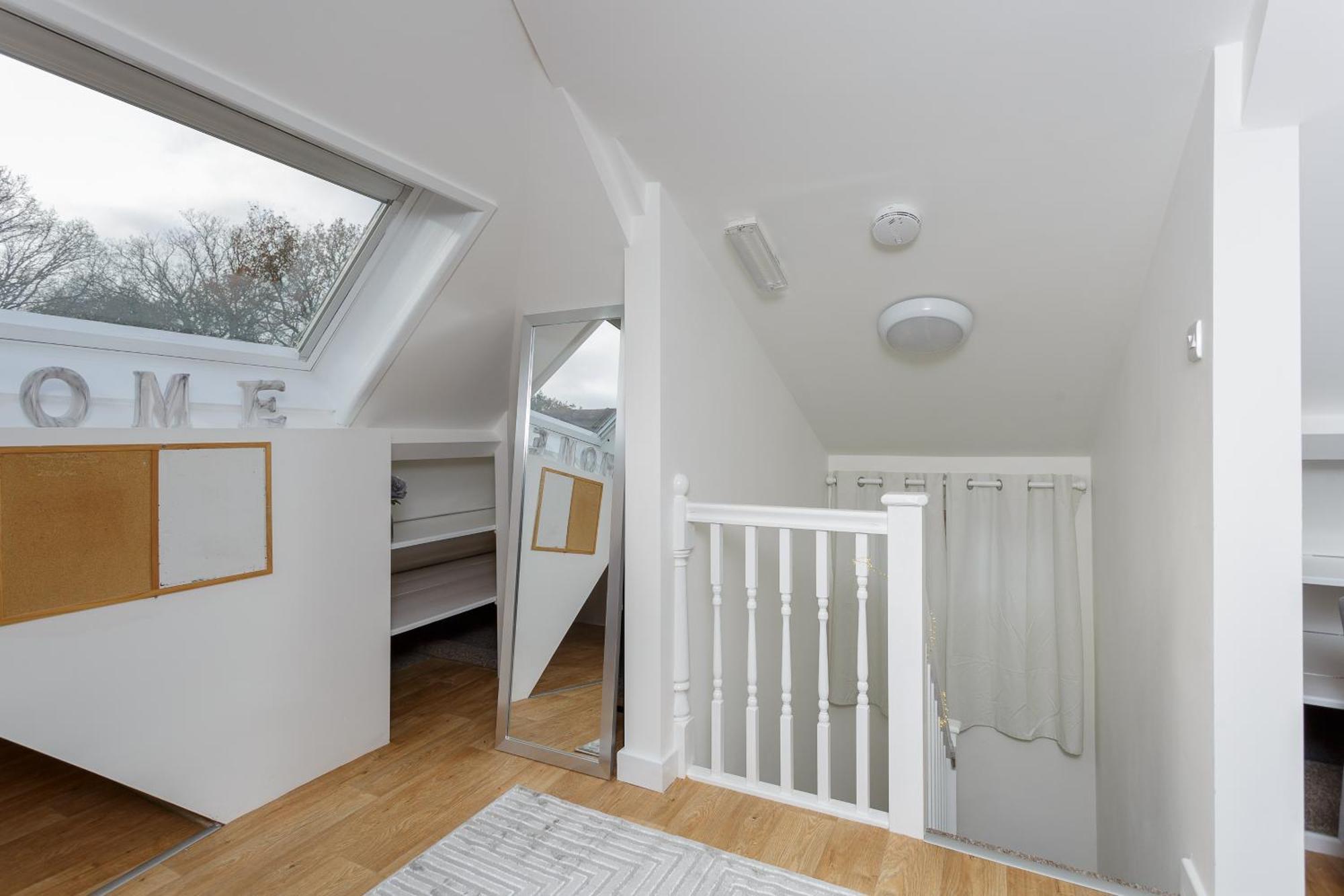 Luxury Burgess Apartments Close To Soton General Hospital Southampton Phòng bức ảnh