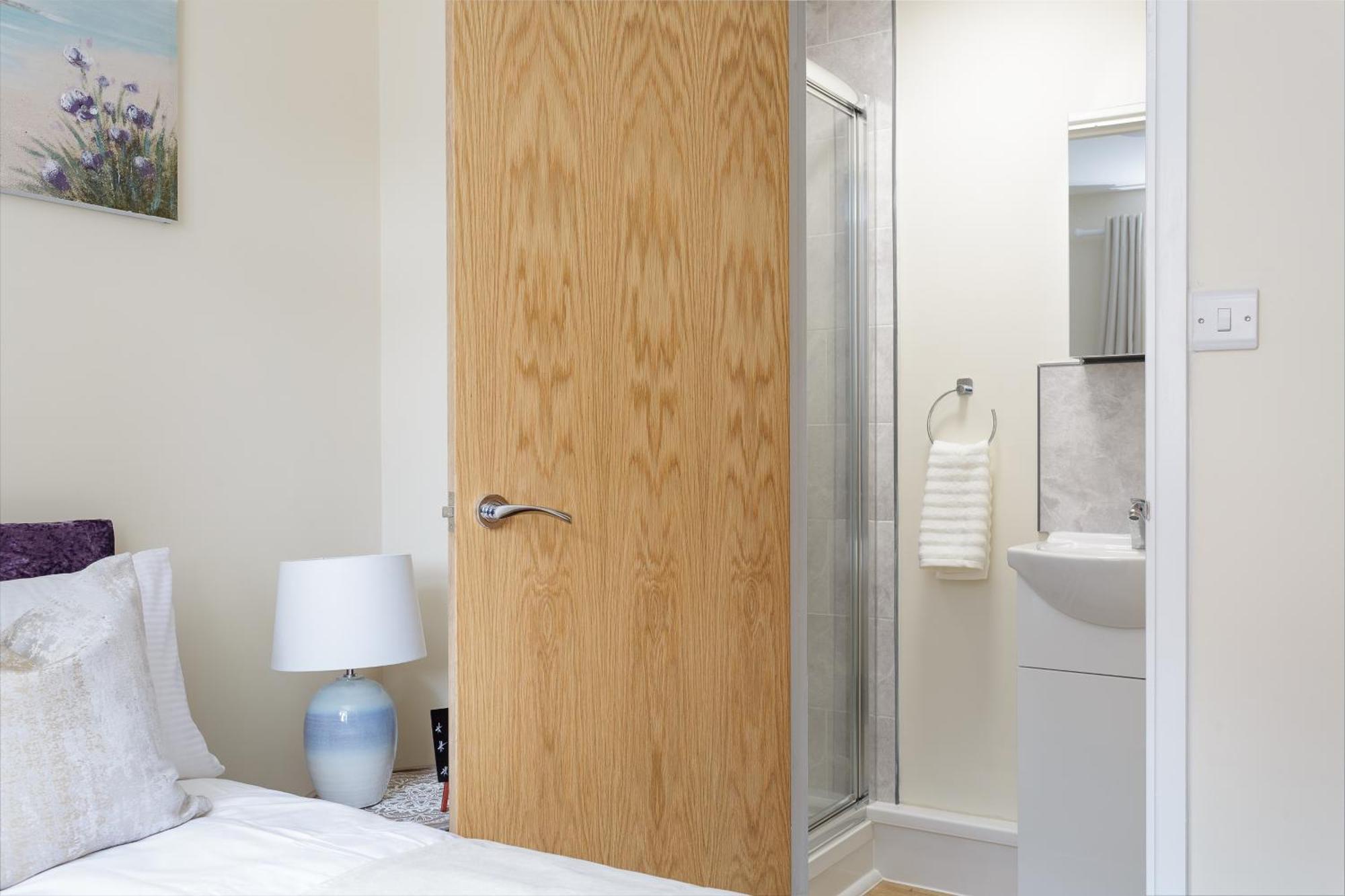 Luxury Burgess Apartments Close To Soton General Hospital Southampton Phòng bức ảnh
