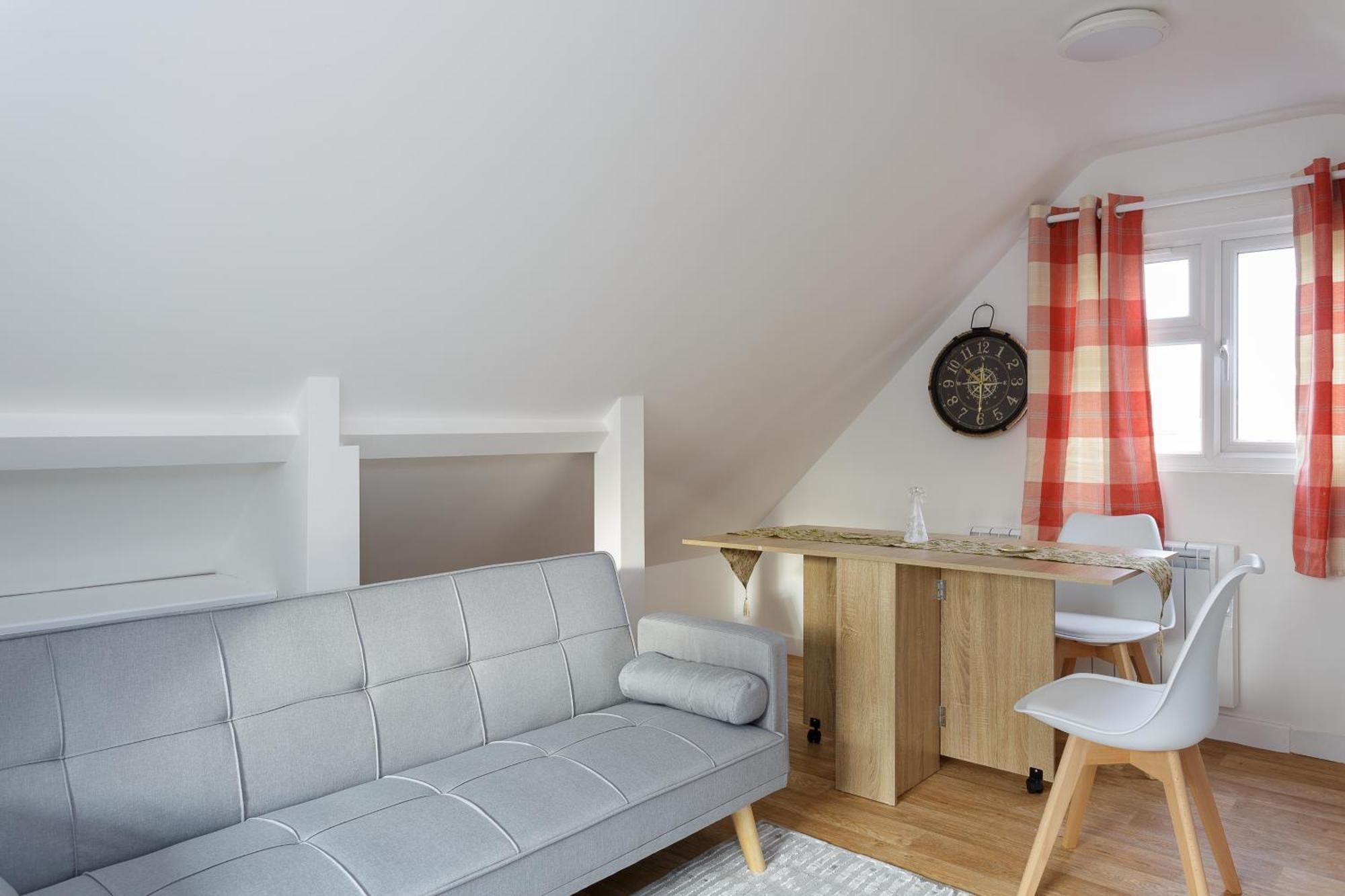 Luxury Burgess Apartments Close To Soton General Hospital Southampton Phòng bức ảnh